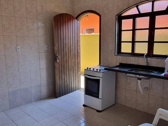 Casa para Venda em Mongaguá - 5