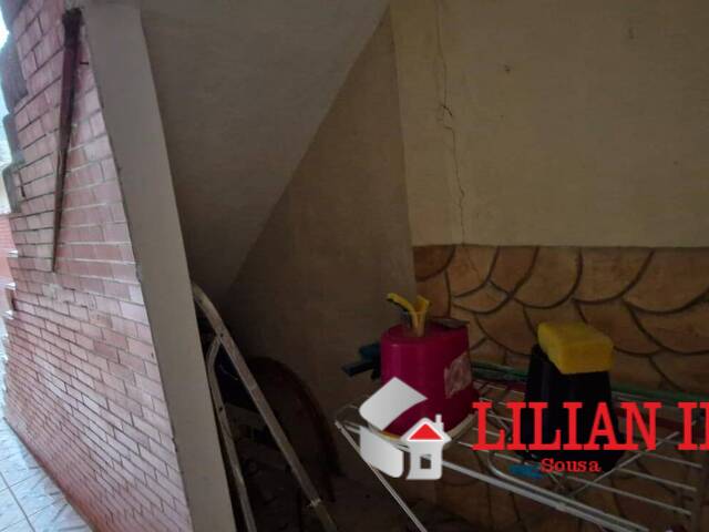 Casa para Venda em Mongaguá - 5