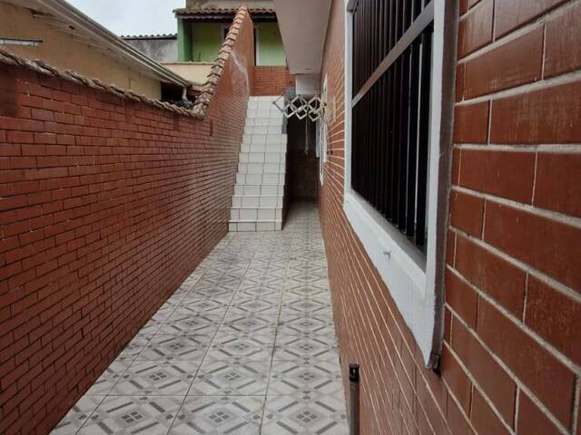 Casa para Venda em Mongaguá - 4