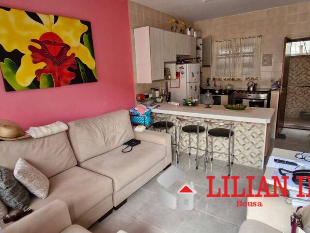 Casa em condomínio para Venda em Mongaguá - 5