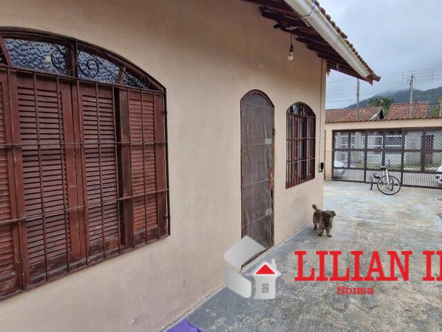 Casa em condomínio para Venda em Mongaguá - 4