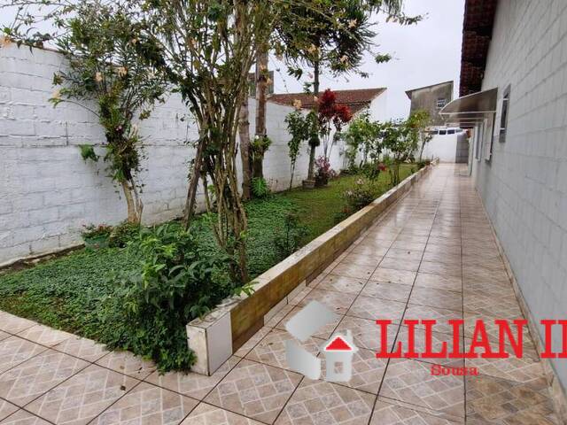 Casa para Venda em Mongaguá - 3