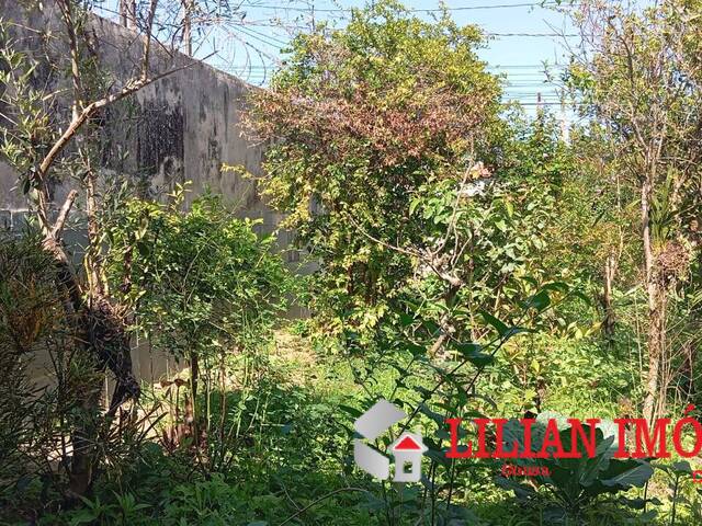 Casa para Venda em Mongaguá - 2