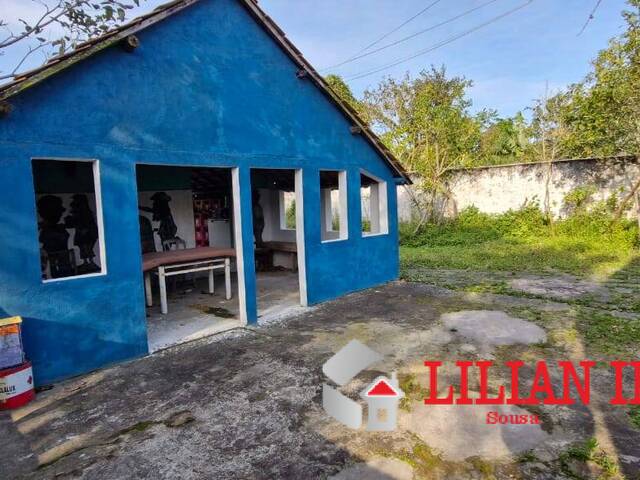 Casa para Venda em Mongaguá - 5