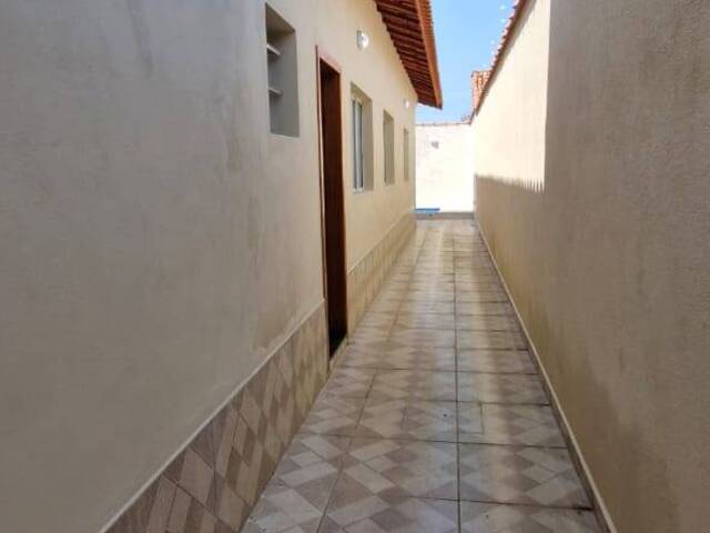 Casa para Venda em Mongaguá - 5