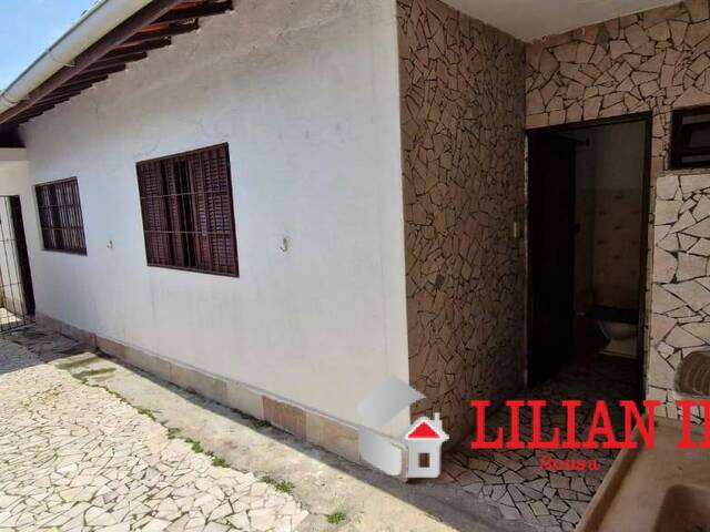 Casa para Venda em Mongaguá - 4