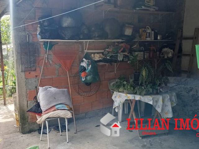 Casa para Venda em Mongaguá - 5