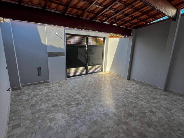 #1941 - Casa para Venda em Mongaguá - SP - 3