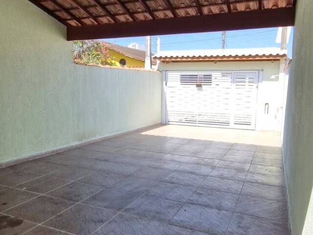 Casa para Venda em Mongaguá - 5