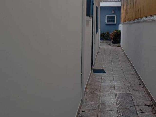 Casa para Venda em Mongaguá - 5