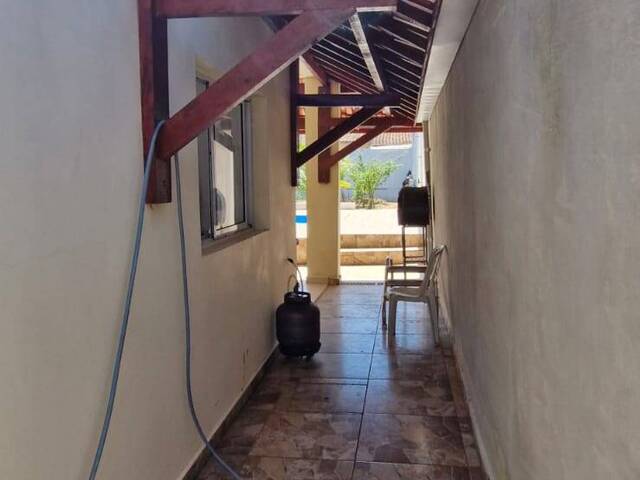 Casa para Venda em Mongaguá - 5
