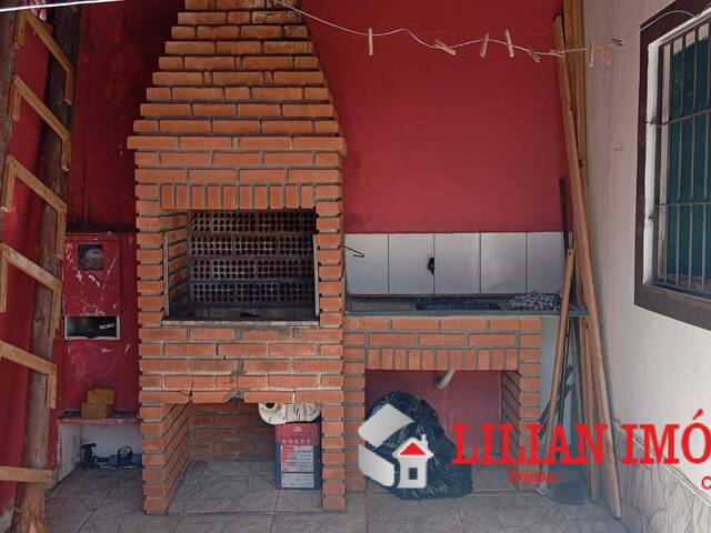 Casa para Venda em Mongaguá - 5