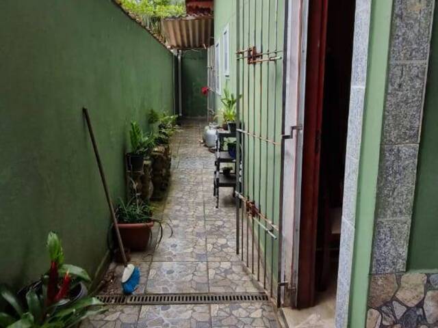 Casa para Venda em Mongaguá - 4