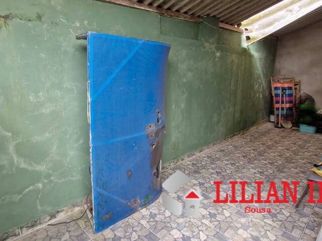 Casa para Venda em Mongaguá - 5