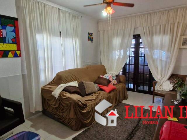 Casa para Venda em Mongaguá - 5