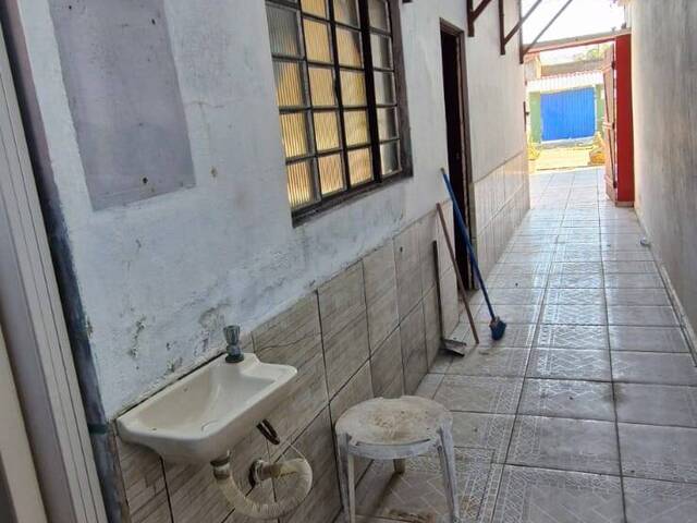 Casa para Venda em Mongaguá - 5