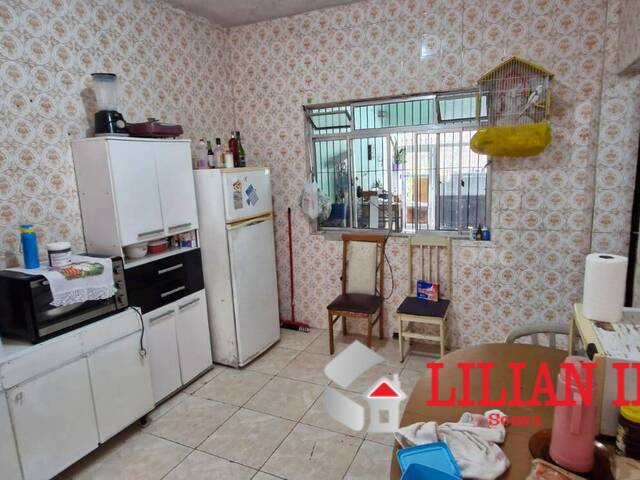 Casa para Venda em Mongaguá - 5