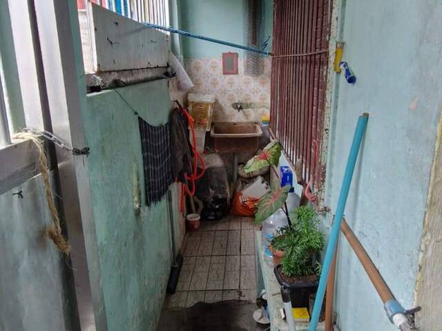 #1962 - Casa para Venda em Mongaguá - SP - 3