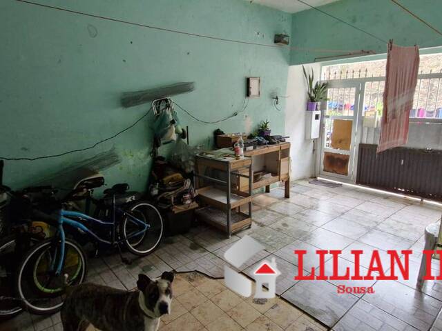 Casa para Venda em Mongaguá - 4