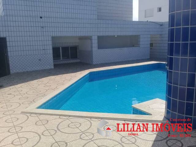 Apartamento para Venda em Mongaguá - 5