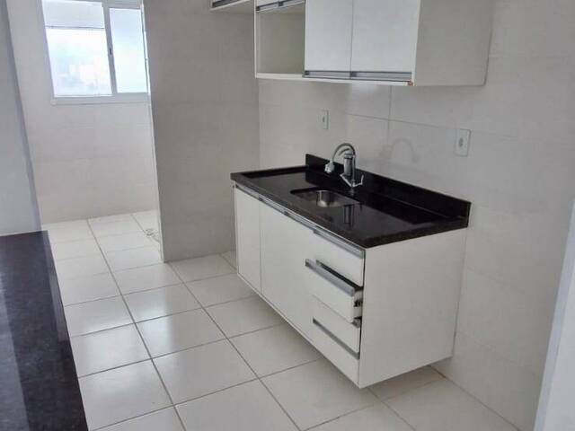 Apartamento para Venda em Mongaguá - 4
