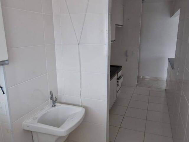 Apartamento para Venda em Mongaguá - 5