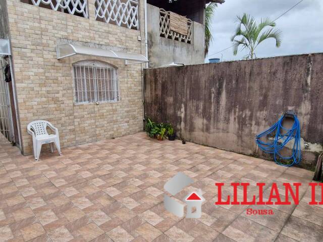 Casa para Venda em Mongaguá - 5