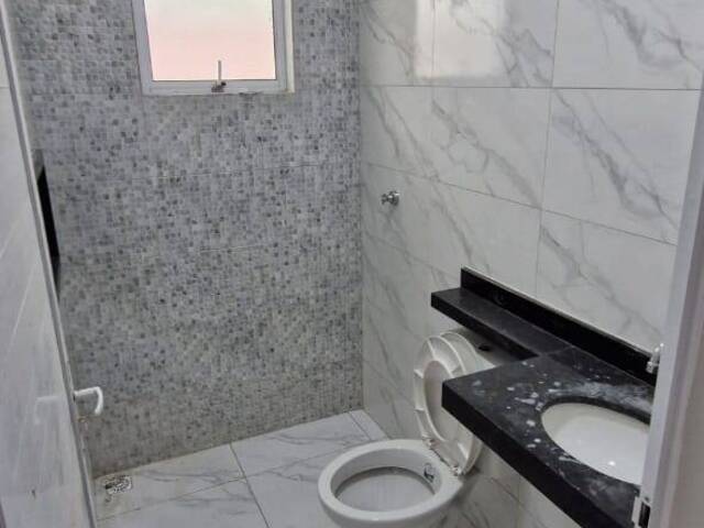 Casa para Venda em Mongaguá - 5