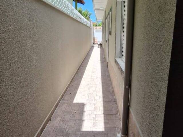 #1969 - Casa para Venda em Mongaguá - SP - 2