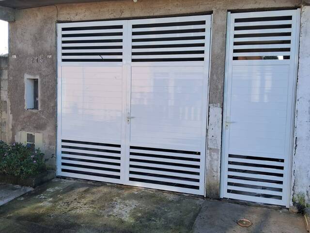 Venda em Cabo Sul Suarão - Itanhaém