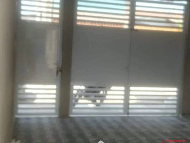 Casa para Venda em Itanhaém - 2