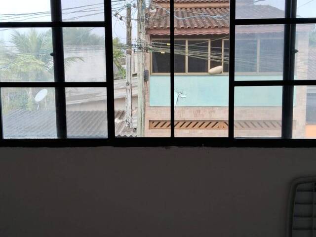 Casa para Venda em Itanhaém - 3