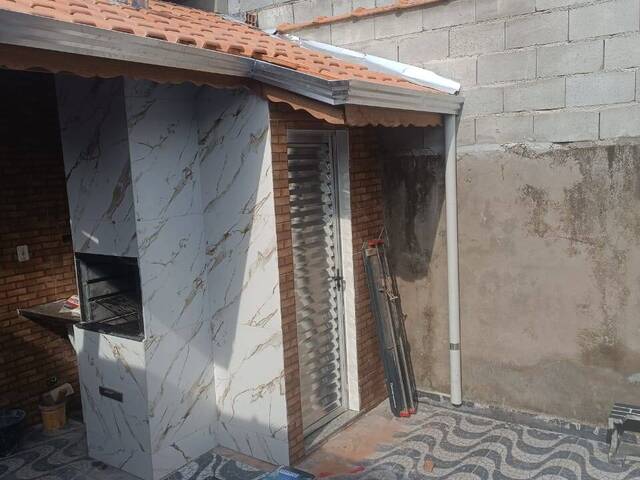 Casa para Venda em Itanhaém - 5