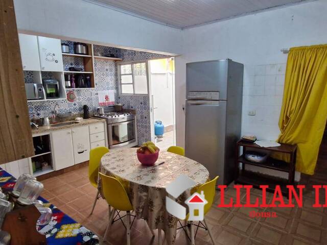 Casa para Venda em Mongaguá - 5