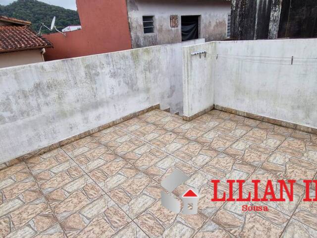 Casa para Venda em Mongaguá - 4