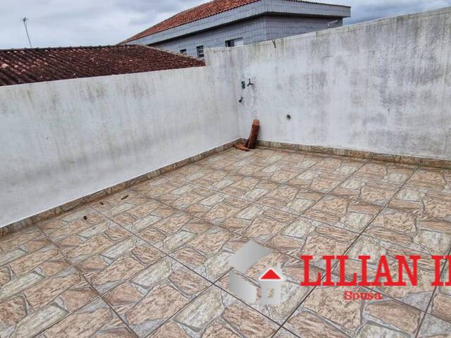 Casa para Venda em Mongaguá - 5