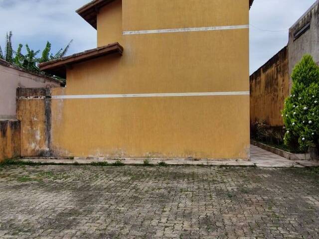 Venda em Vila Atlântica - Mongaguá