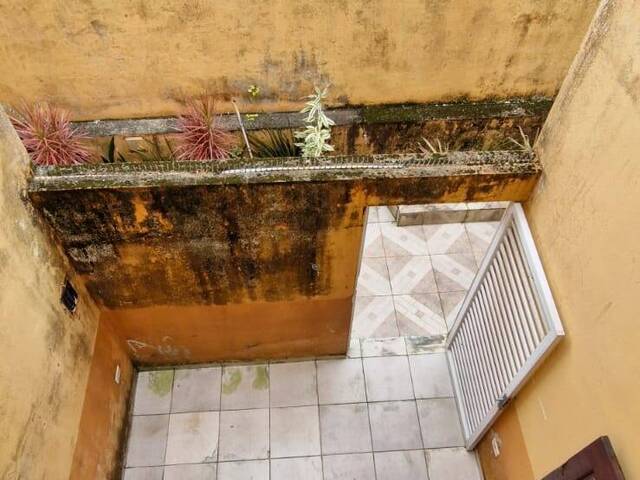 Sobrado para Venda em Mongaguá - 4