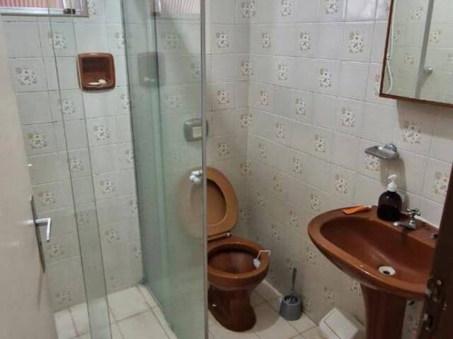 Apartamento para Venda em Mongaguá - 5