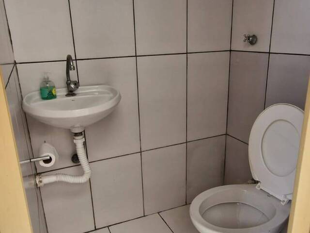 Casa para Venda em Mongaguá - 4