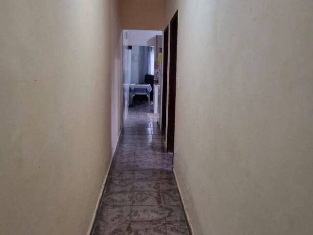 Casa para Venda em Mongaguá - 4