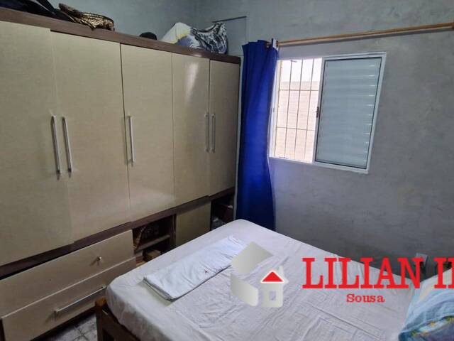 Casa para Venda em Mongaguá - 5