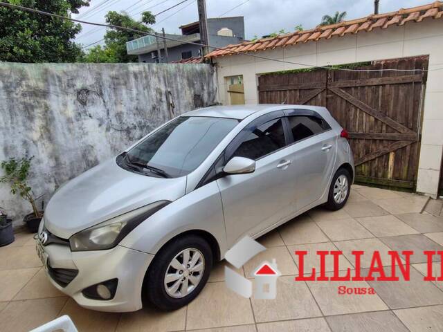 #1977 - Casa para Venda em Mongaguá - SP - 1