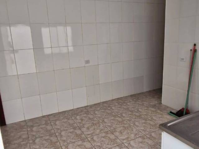 #1982 - Casa para Venda em Mongaguá - SP - 2