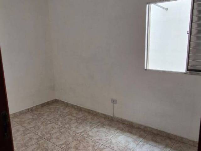 #1982 - Casa para Venda em Mongaguá - SP - 3