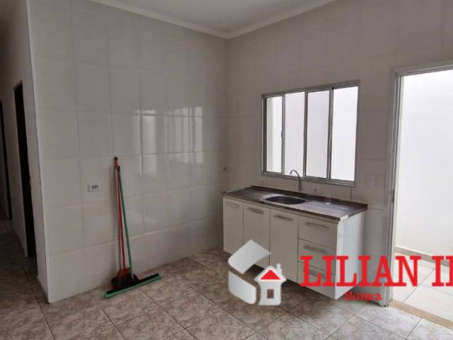 Casa para Venda em Mongaguá - 4