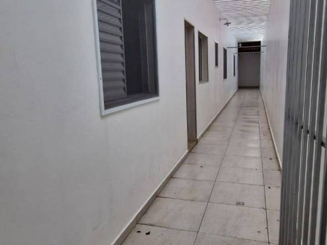 Casa para Venda em Mongaguá - 5