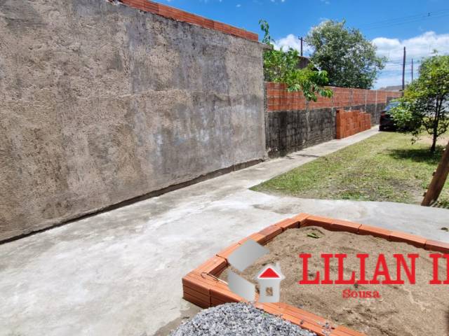 Casa para Venda em Mongaguá - 5