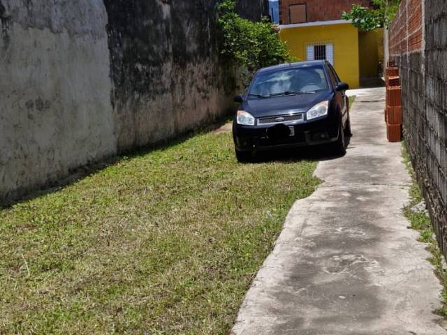 Casa para Venda em Mongaguá - 3