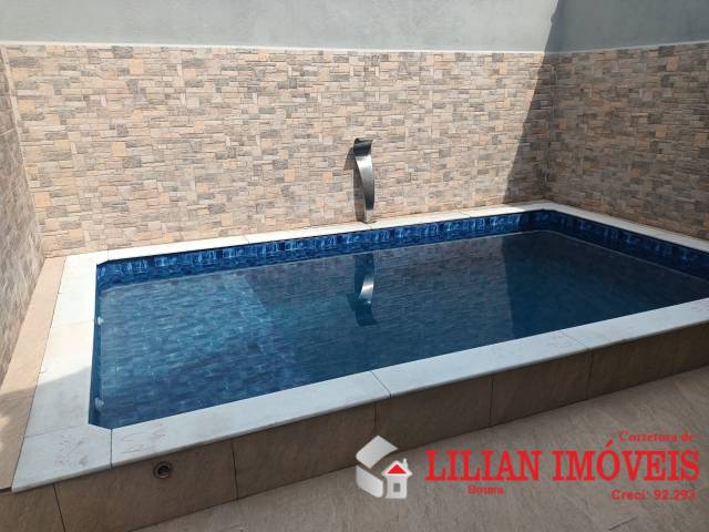 #1983 - Casa para Venda em Mongaguá - SP - 1